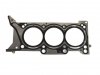 Uszczelka głowicy Lewa 3,6L  4893469  GRAND CHEROKEE WK2  GLADIATOR WRANGLER PACIFICA DURANGO